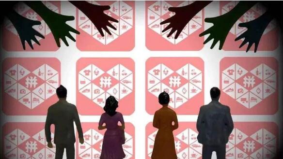 拼多多恶意操作是真的吗,拼多多现在有什么漏洞和bug吗