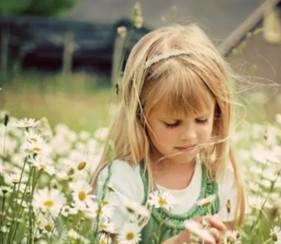 光明顶的小孩真实事件,光明顶孩子