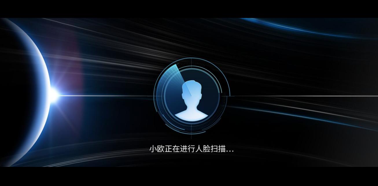 10万左右的suv欧尚x7,10万长安7座大型suv