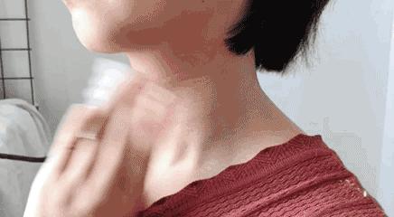 神仙水经典版与日版区别,神仙水日版和国产有什么区别