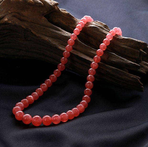 爱情之石翡翠介绍,爱情之石翡翠