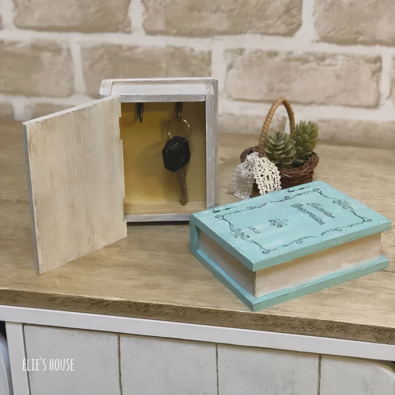 最好看的家居收纳,高颜值家居必备清单