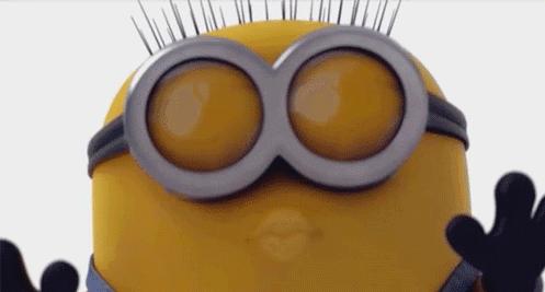 散粉大比拼,散粉pk