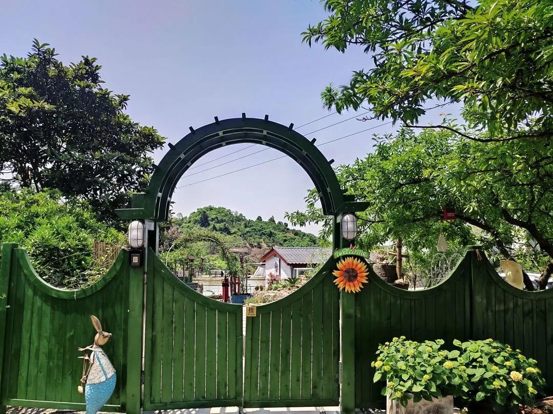 重庆疫情去哪旅游合适些,重庆疫情2020适合去旅游吗