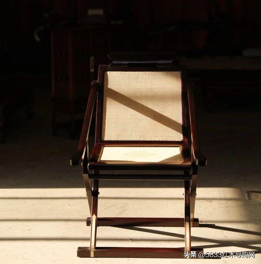 卧槽是一个词语吗,卧槽这个词的来历