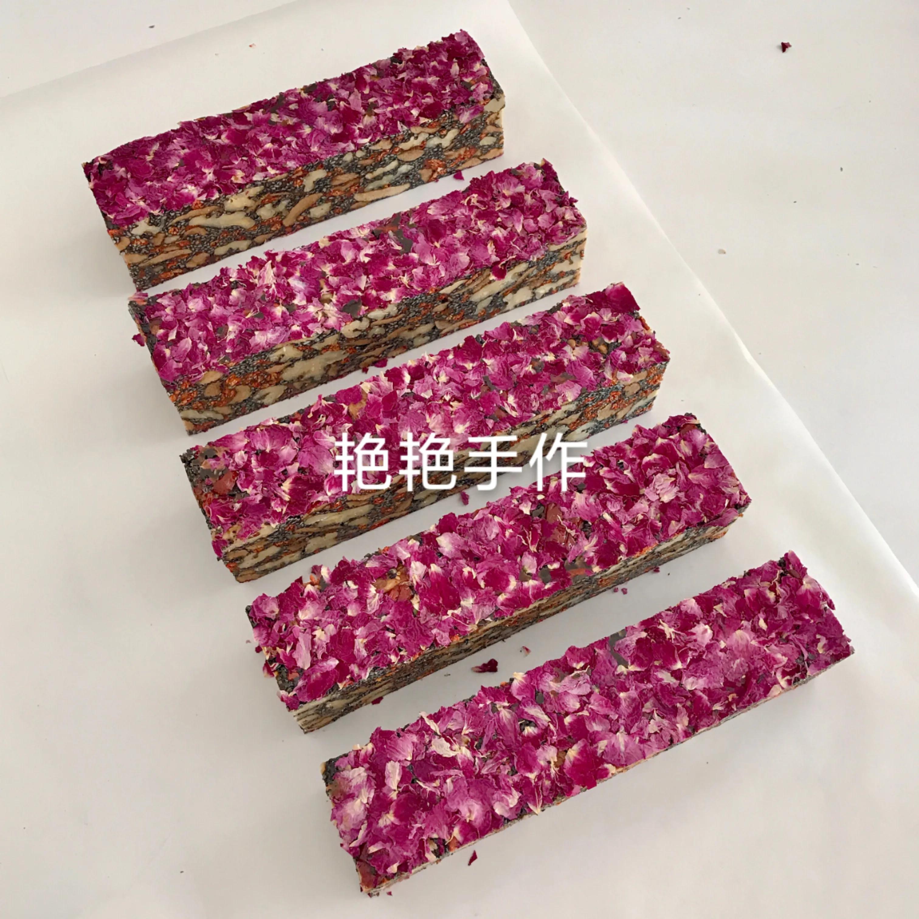 夏天可以吃阿胶糕吗,阿胶糕怎么吃功效最好