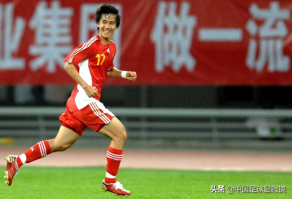 2024中乙中甲前国脚有哪些,中乙中甲中超60人名单