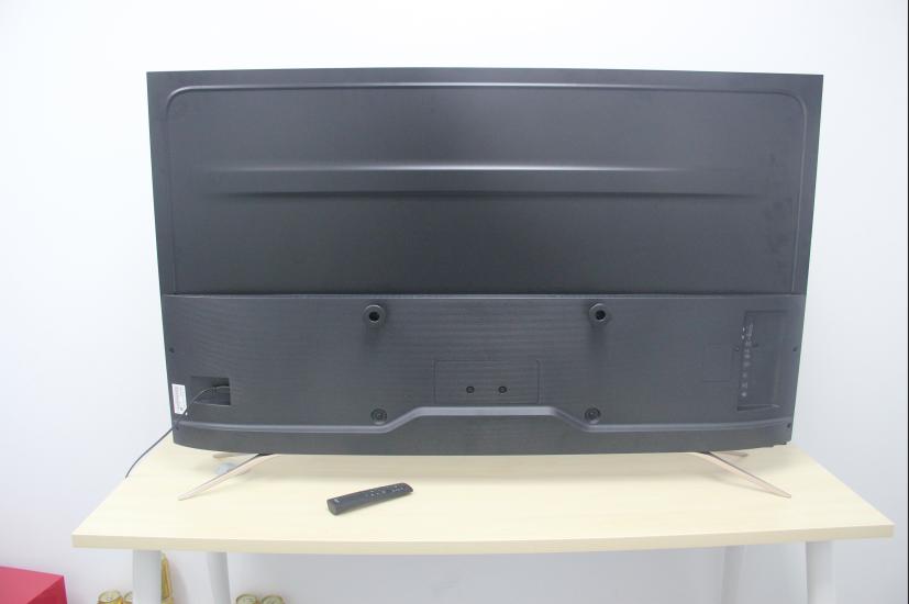 智能AI声控,高颜值全面屏一机拥有