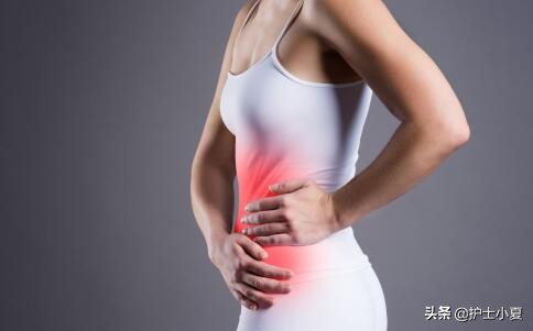 女人得了盆腔炎症该注意哪些,盆腔炎怎么预防和改善