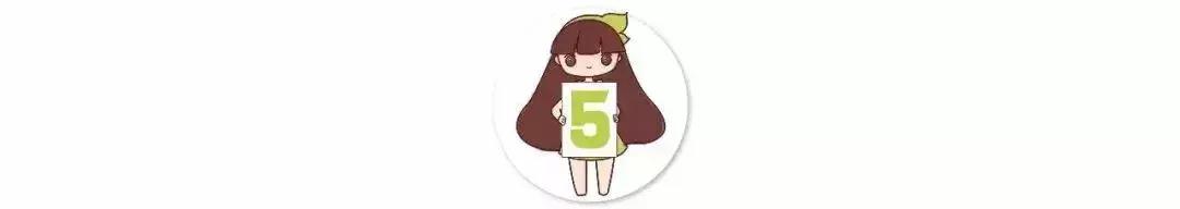 警惕这些诈骗新花招,这几种花有危险