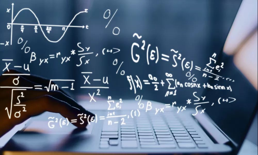 精算师进击之路有捷径，这三所大学的精算硕士课程可豁免多个科目