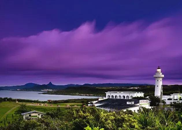 2004年宝岛台湾纪念币多少钱,2005年宝岛台湾5元纪念币价值