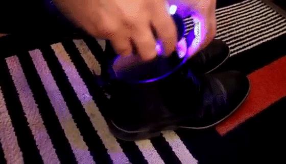 这颗风靡全世界的蛋，用着让人感觉好舒服