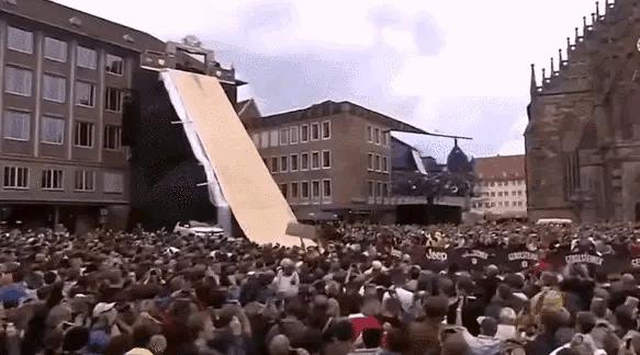 “你太低估了我的脚气，不知道还有没有救？”年轻总要付出代价