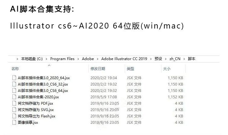 ai辅助插件全集,各种ai插件大全