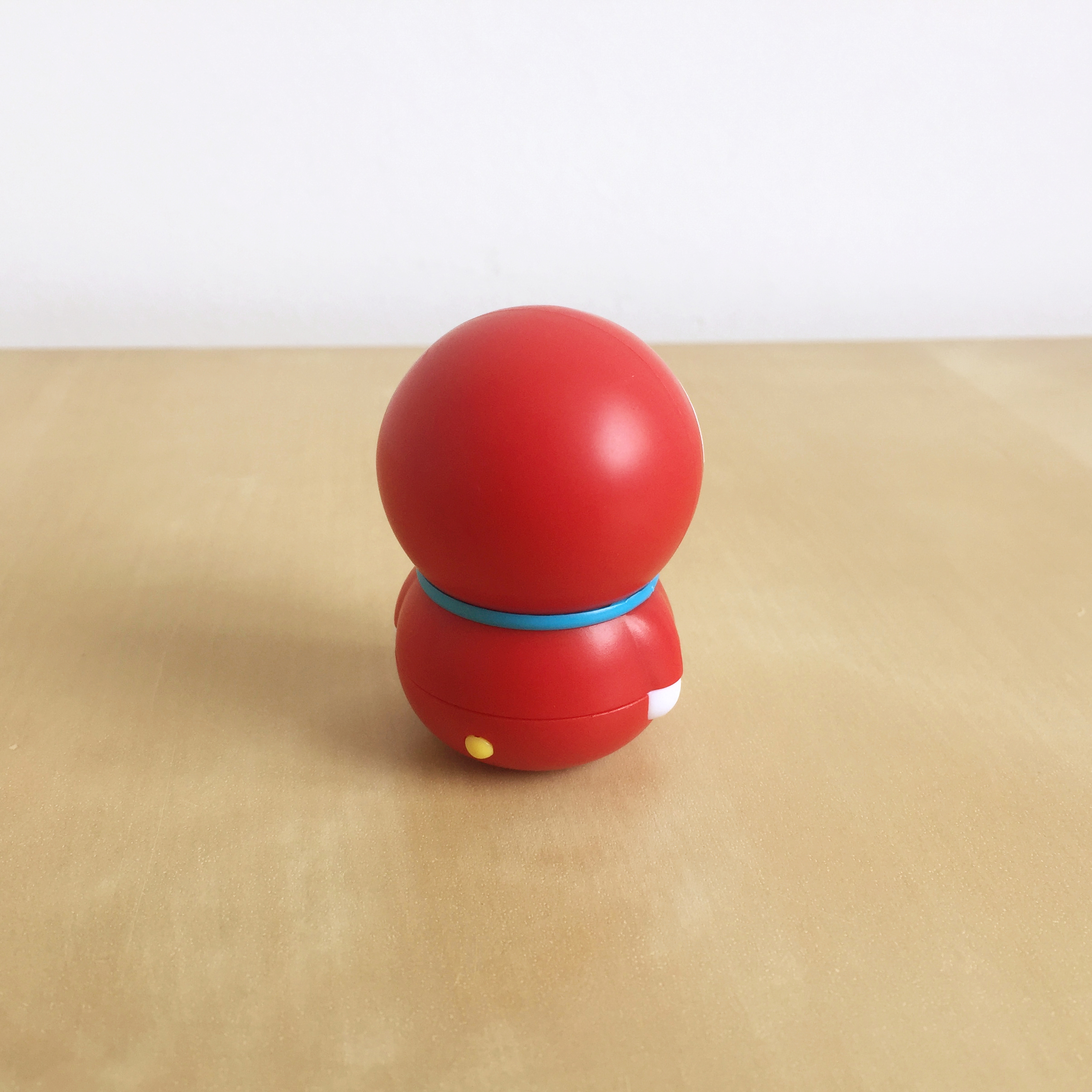 儿童玩具推荐哆啦a梦,开箱哆啦a梦玩具