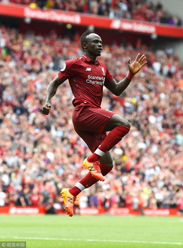 2017当今足坛十大球星,2019年足球十大球星