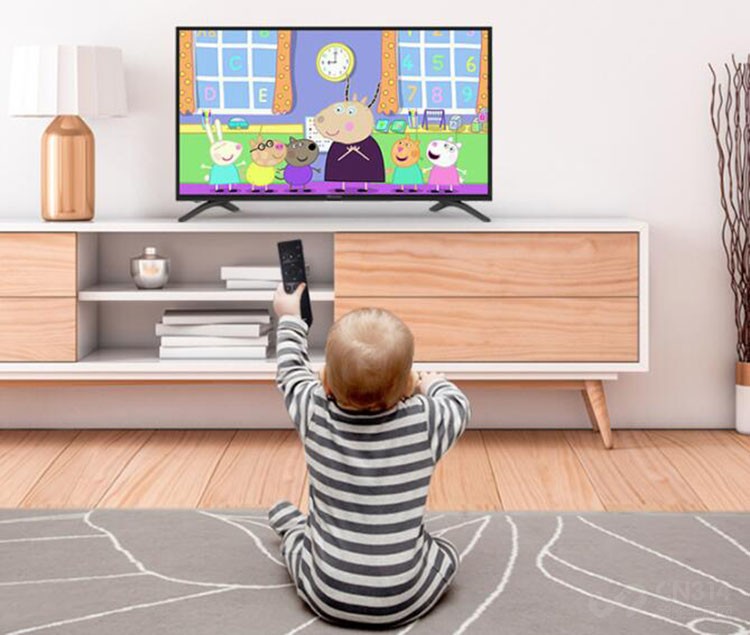 预算不足2000元想买43英寸电视这4款谁能让你不花冤枉钱？