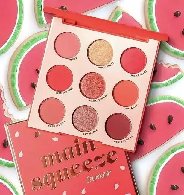 被卡戴珊家族霸凌的人 (中东卡戴珊身价)