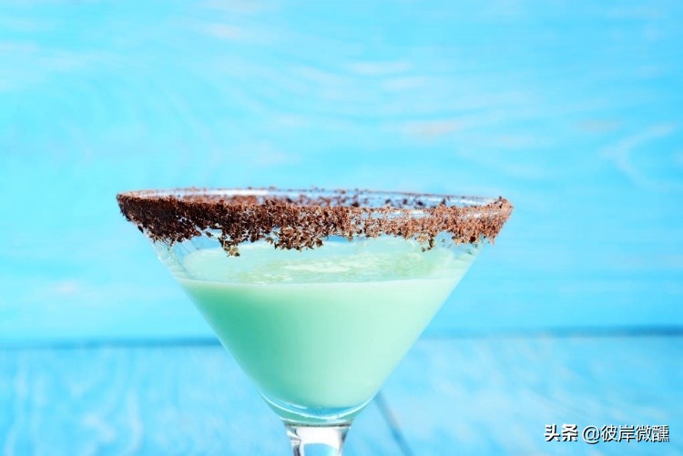 如果在酒吧喝多了会怎么样,在酒吧容易喝醉怎么办