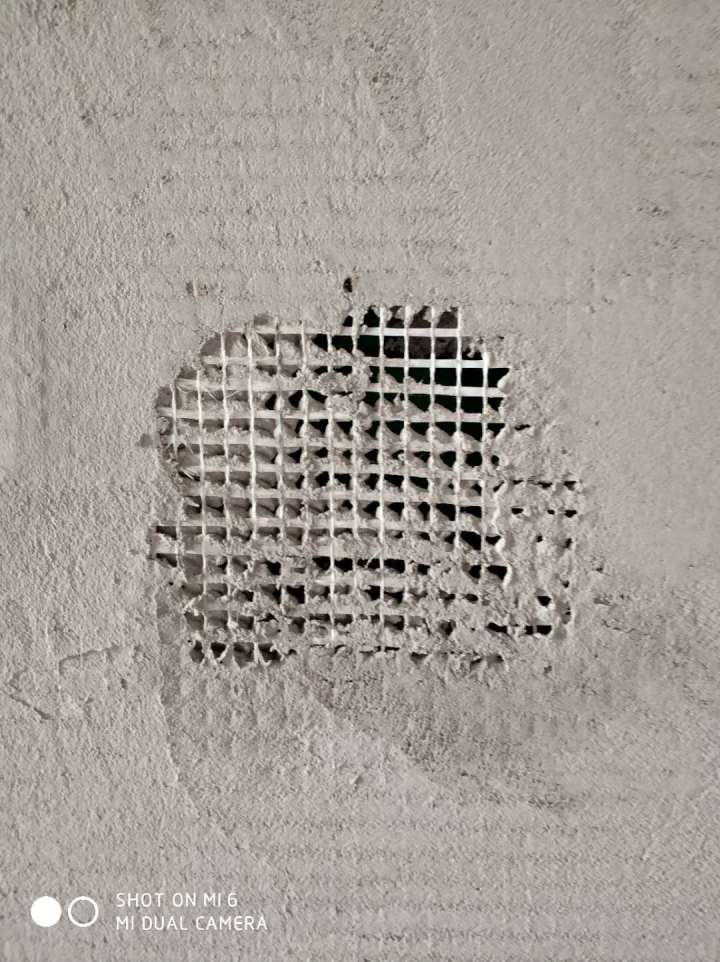 十大装修智商税你看看你中了几条,装修时交的智商税