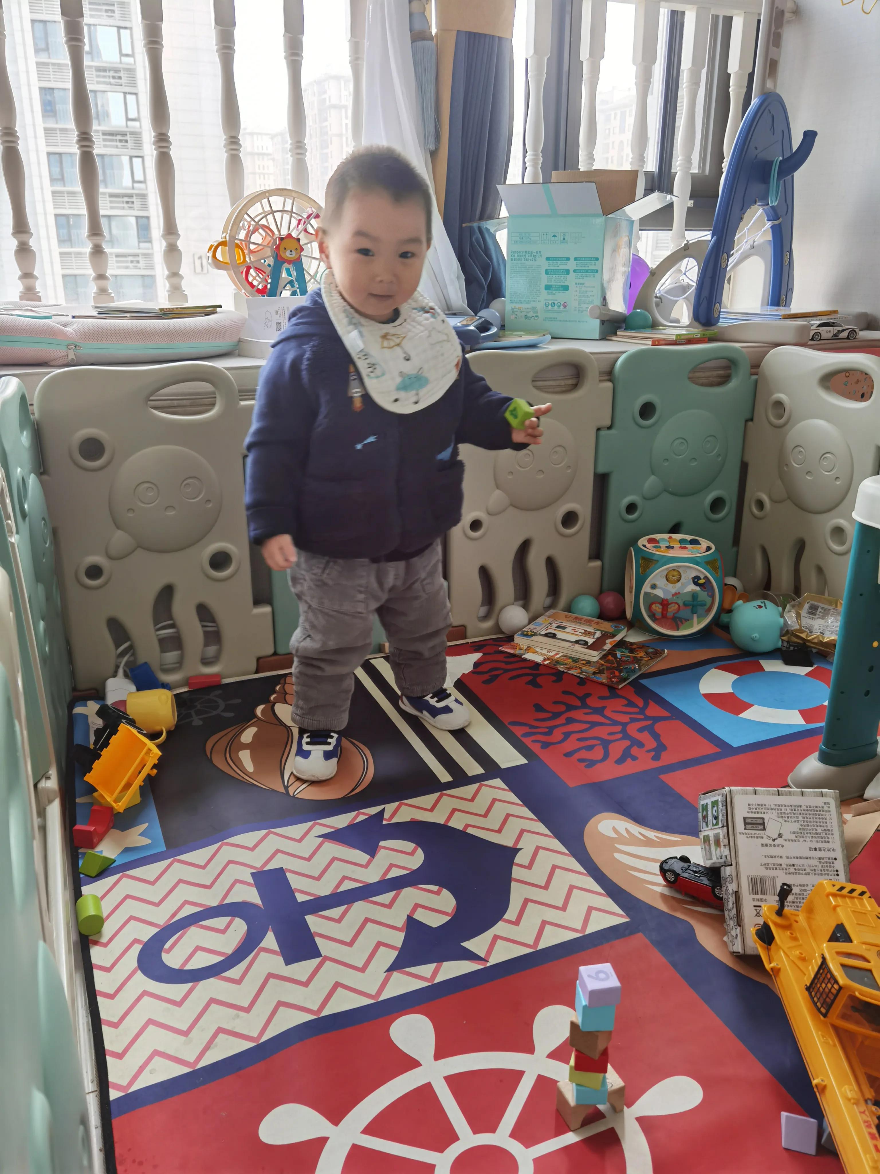 全职宝妈带娃视频教程,全职宝妈带娃怎么学习