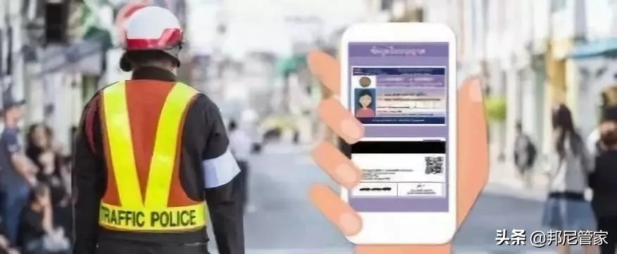 老司机怎样才能达到人车合一,老司机开车怎么才能人车合一