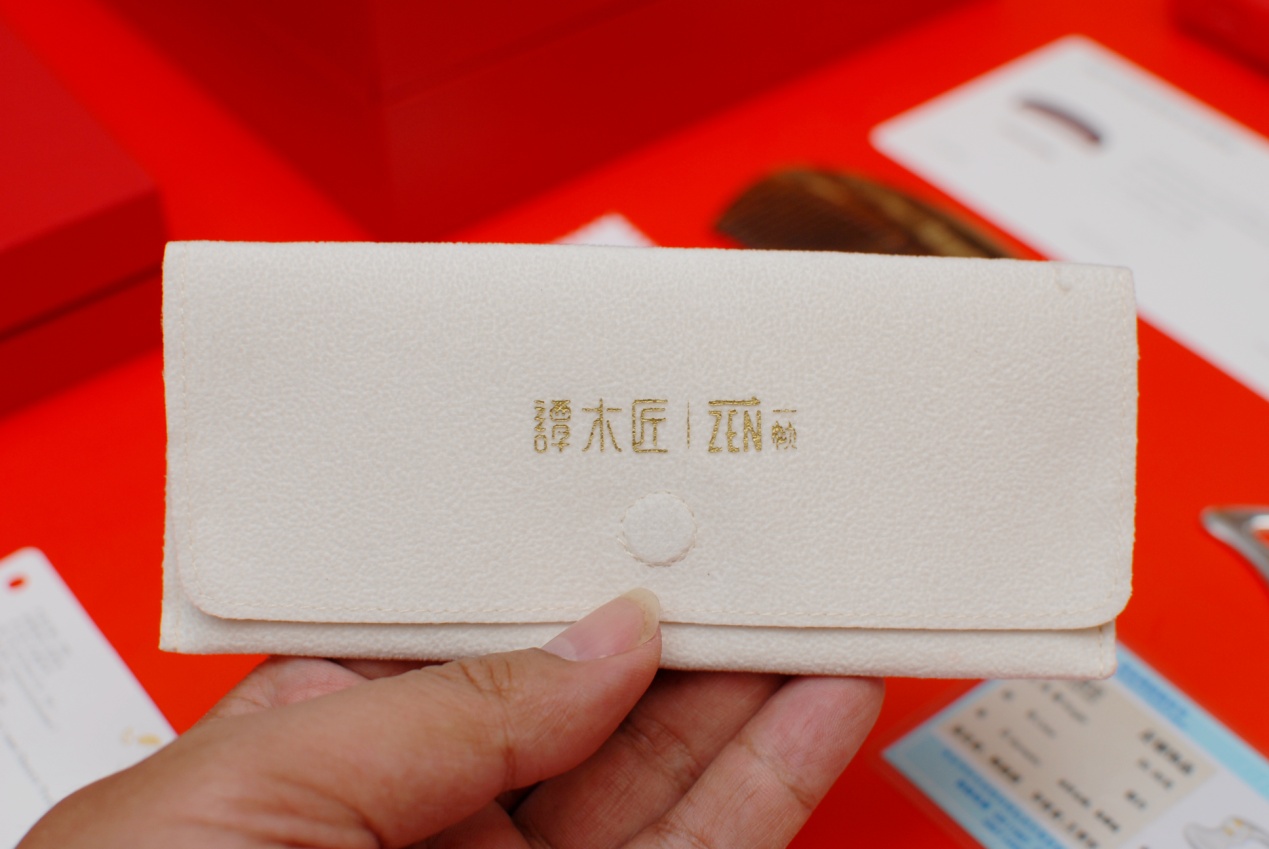 母亲节礼物谭木匠梳子,母亲节送梳子谭木匠