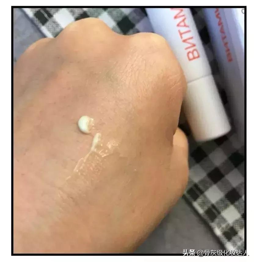 护肤品有哪些便宜国货,俄罗斯哪种化妆品便宜