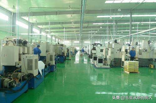 国内工厂报价,16元工厂价