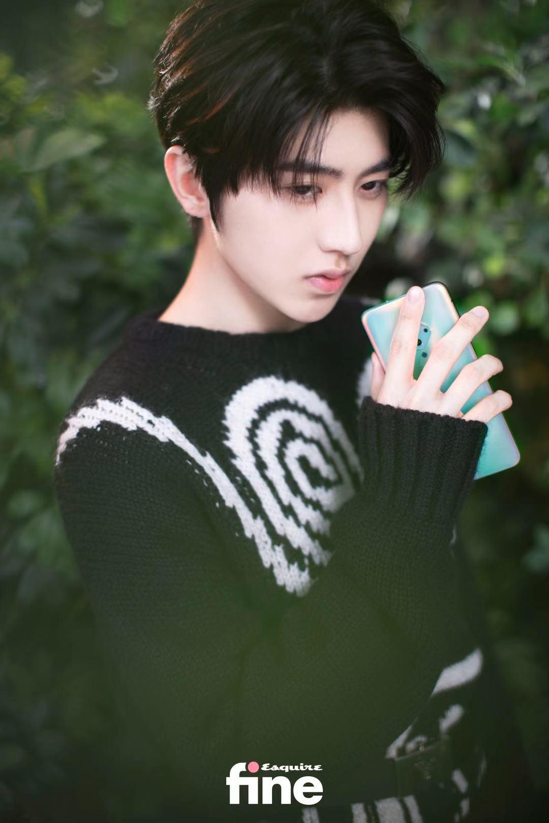 vivos5有没有曝光,vivos5有多受欢迎