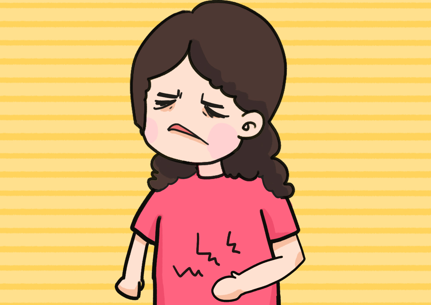 孕妇吃叶酸什么时候开始吃比较好,孕期叶酸吃得少有什么影响吗