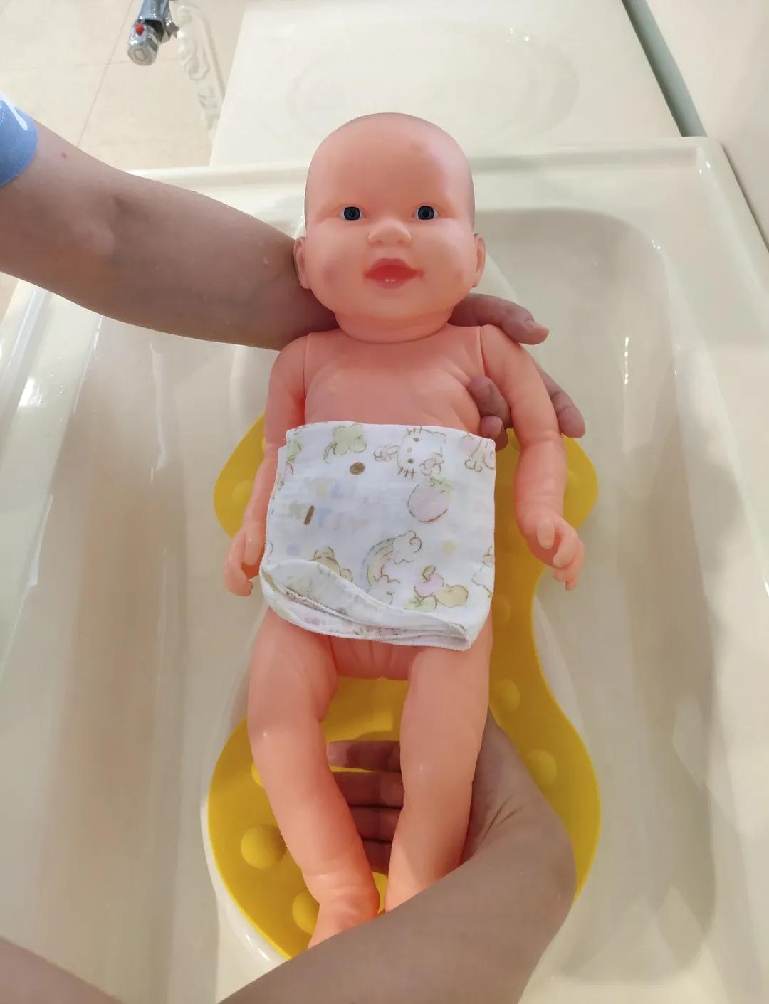 明馨天使母婴会所优惠团购,明馨天使母婴会所厦门