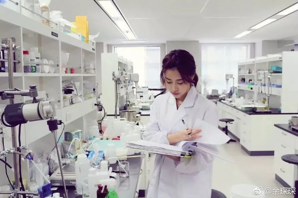 rosense洛神诗玫瑰水好用吗,rosense洛神诗玫瑰水200ml