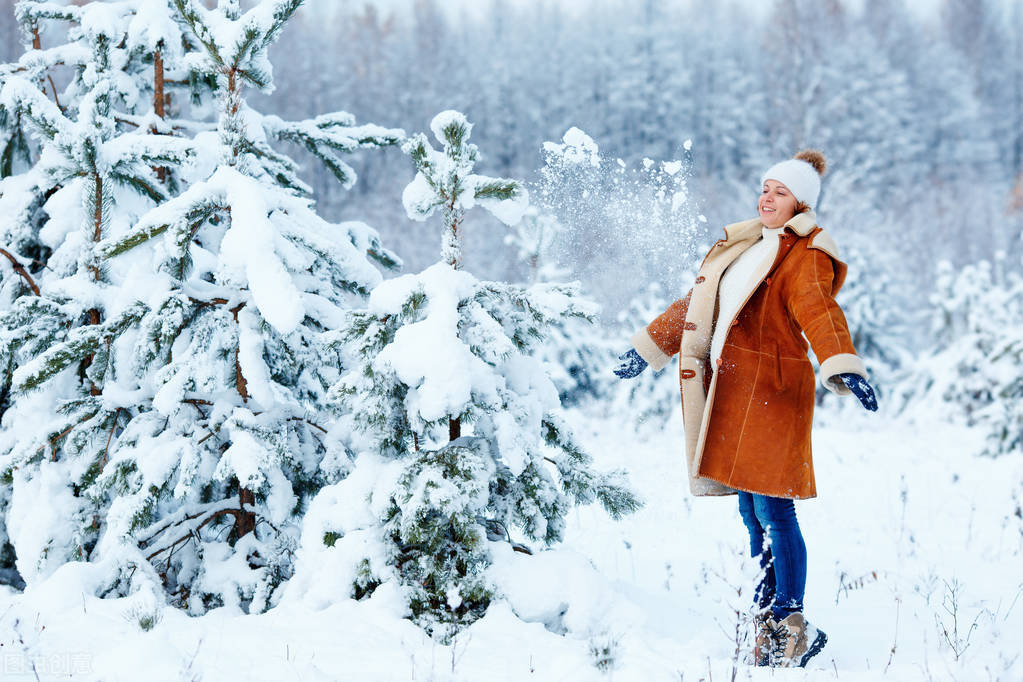 怀孕缓解腰疼最有效办法,怀孕腰痛怎么快速缓解