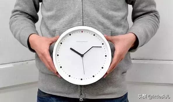 日本购物店需要注意什么,购物为什么要列清单