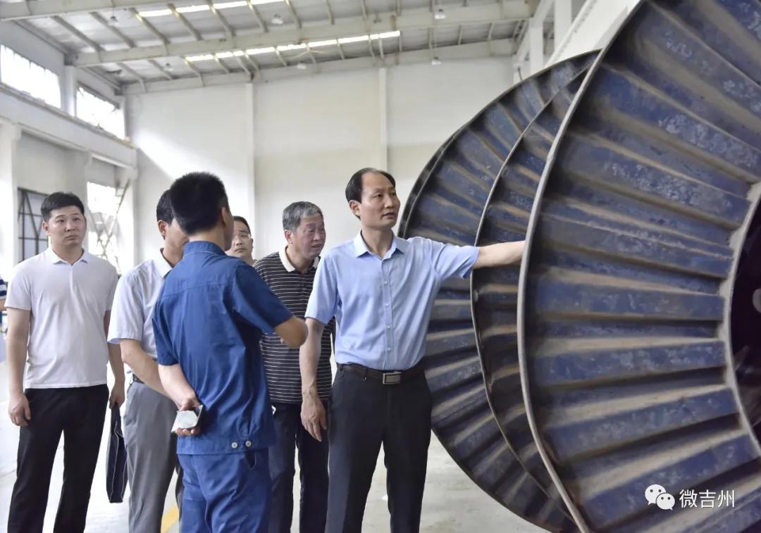 再次出发韩国综艺第四季,再次出发韩国综艺第三季