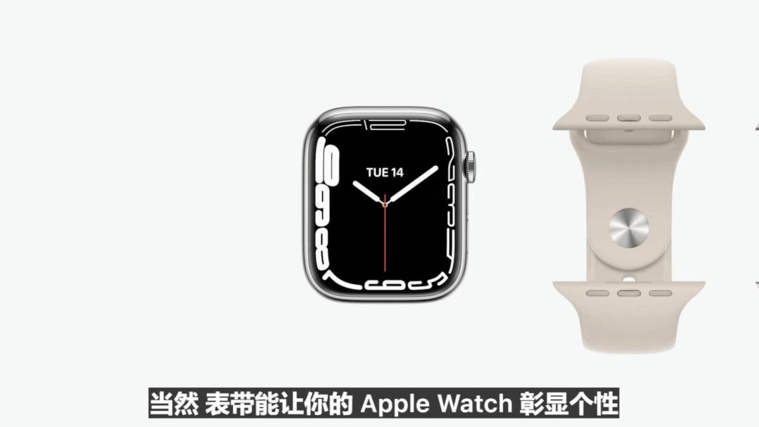 苹果手机目前最便宜的新机,苹果5999元新机