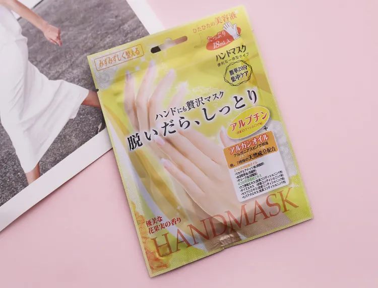 脱毛和祛痘,皮肤脱毛以后要注意什么