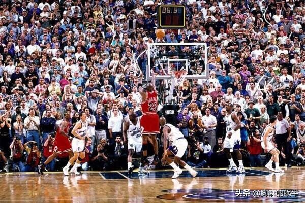 中国体育界最难打破的六项纪录,全世界最难破的十项体育世界纪录