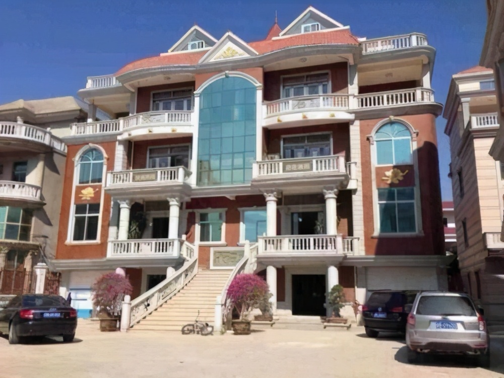 “莆田系”民营医院名单大揭秘,莆田系民营医院