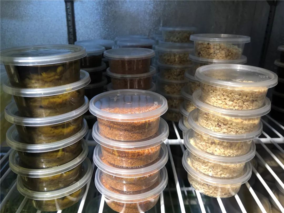 无锡梁溪区民丰美食,无锡民丰路附近美食一条街