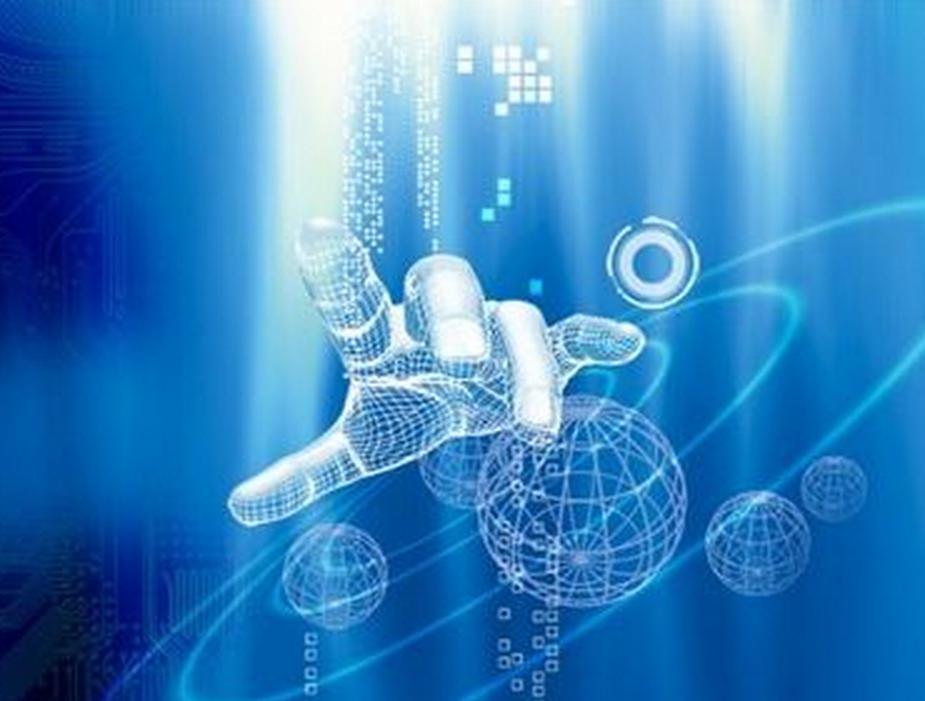 小白想学金融怎么入门,金融市场基础知识怎么学