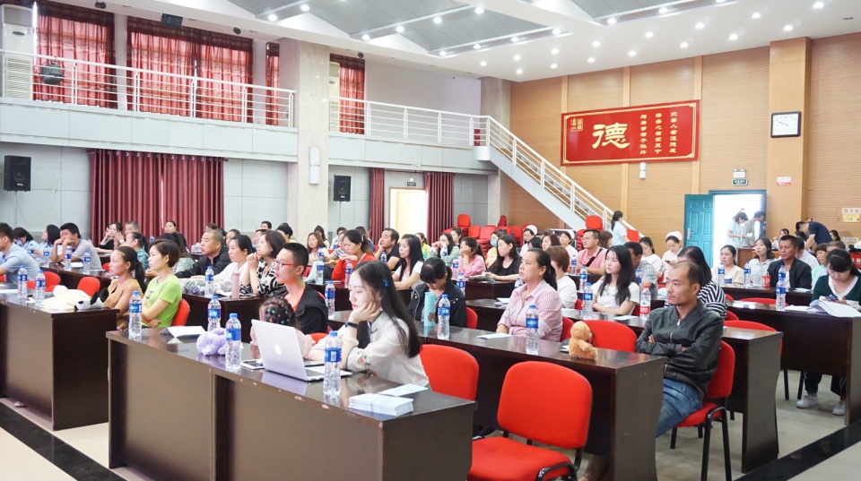 儿童癫痫课堂,西安儿童医院癫痫谁治得好