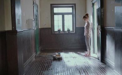 不要拿兼职跟我比服务,顺路也不配跟我聊速度