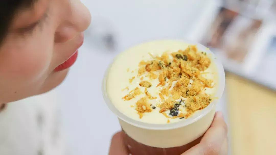 厦门黑豆腐,厦门黑豆腐视频