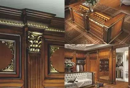 全屋整装设计定制,全屋整装全屋定制门店设计