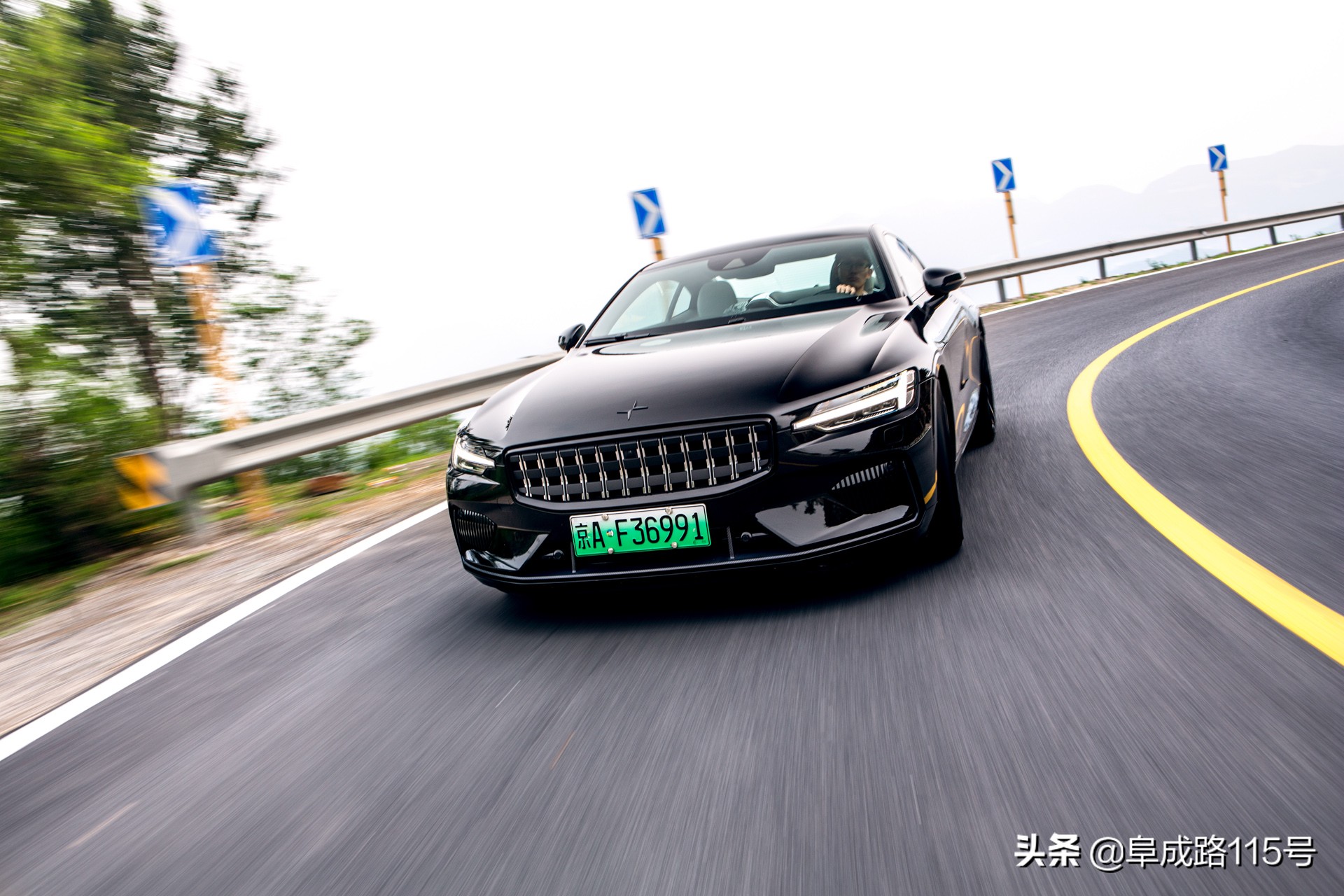 不走寻常路gta,不走寻常路车型