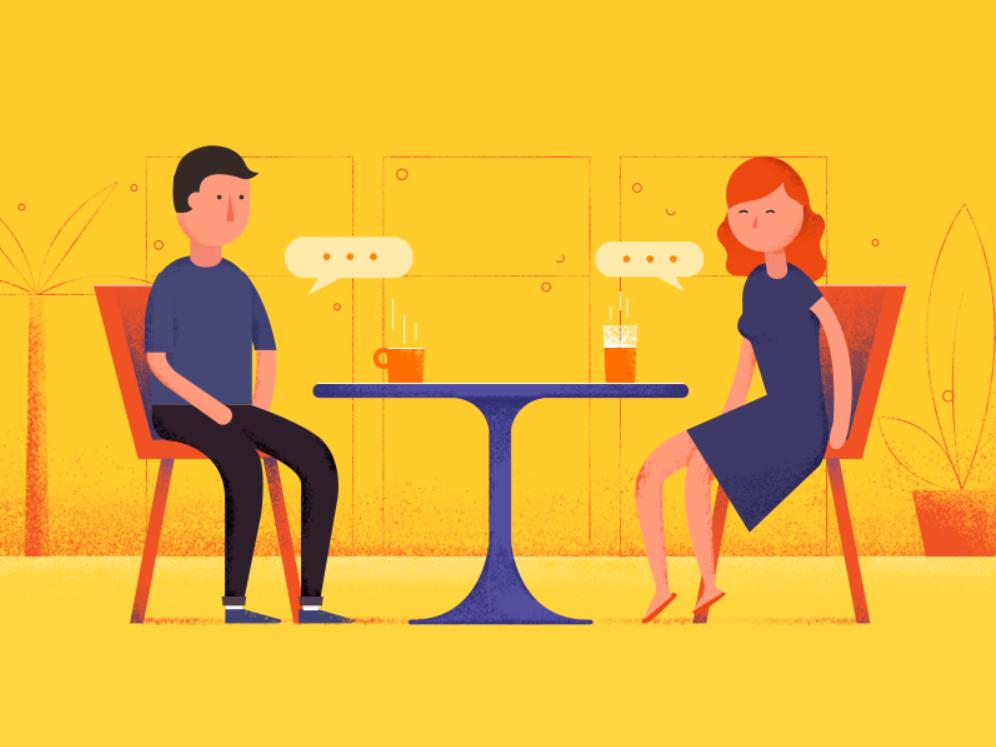 ppt新颖标题文案怎么做,怎么做醒目的ppt文案标题