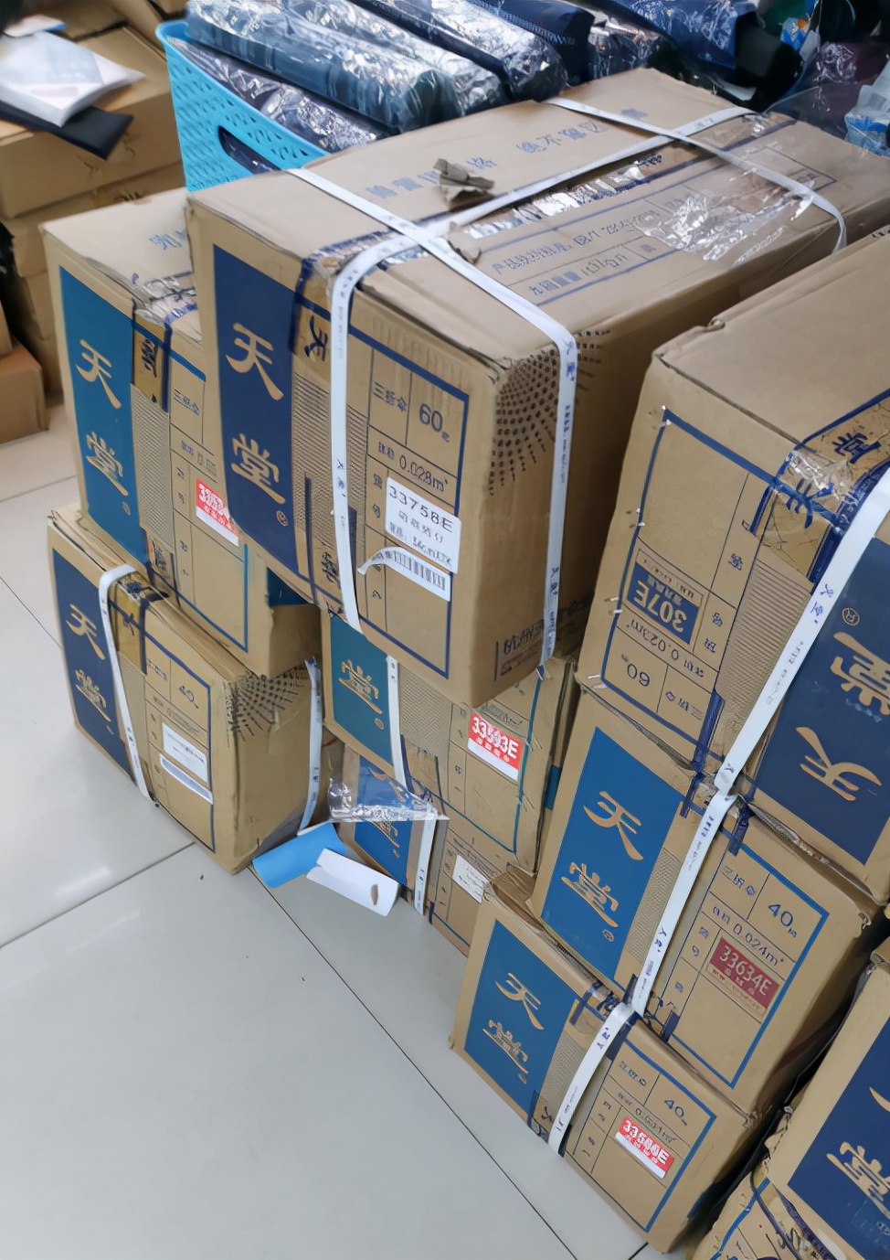 商家开淘宝店铺赚钱吗安全吗,怎么做淘宝店铺最赚钱